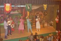 1979-01-28 Blaaskapellenfestival Valkenswaard FF 11 1979-01-28 Blaaskapellenfestival Valkenswaard FF 11